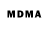 МЕТАДОН methadone mumblefluff