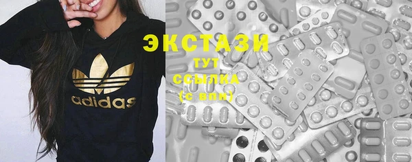 винт Лиски