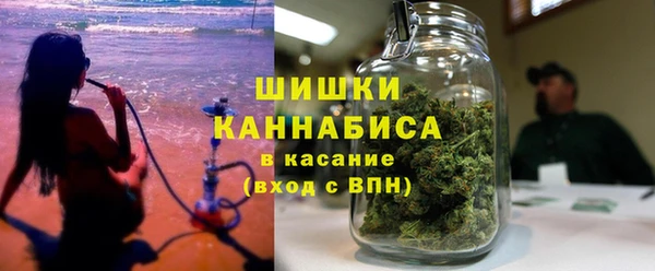 a pvp Магас