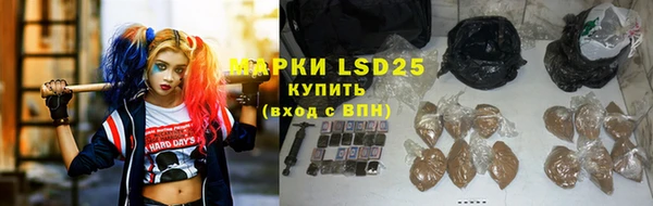 a pvp Кемь