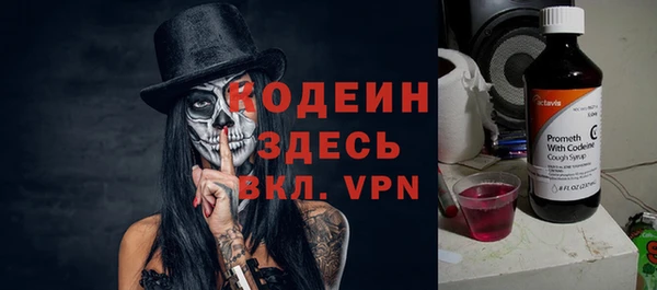 крисы Майский