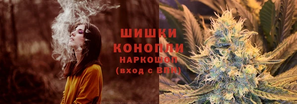 винт Лиски