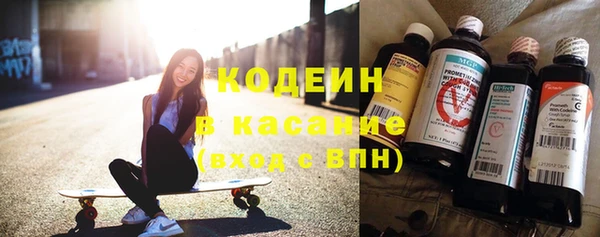 крисы Майский