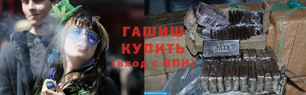 а пвп мука Лихославль
